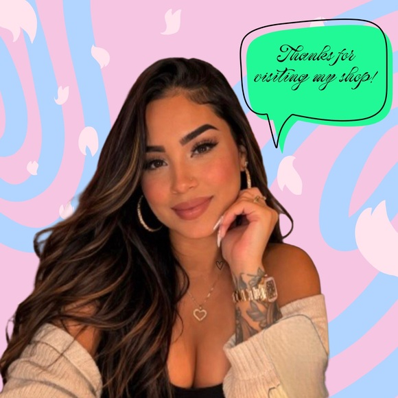 vanessat911